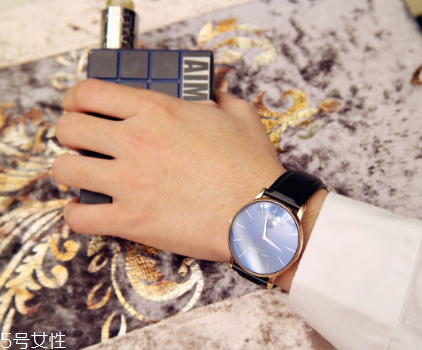 lars larsen是什么牌子？lars larsen品牌介紹