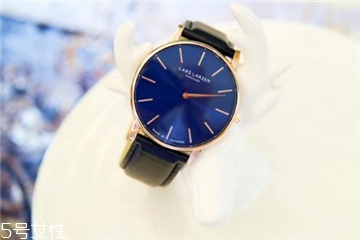 lars larsen是什么牌子？lars larsen品牌介紹