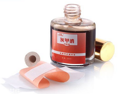 亮甲可以長(zhǎng)期用嗎？亮甲可以經(jīng)常用嗎？