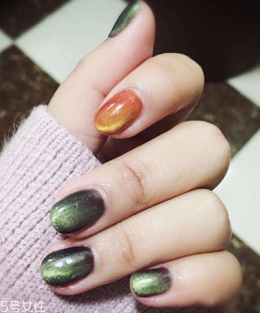 灰甲清怎么用？灰甲清使用方法