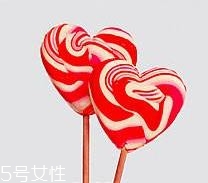 棒棒糖吃多了會(huì)怎樣？棒棒糖吃多了會(huì)得糖尿病嗎？