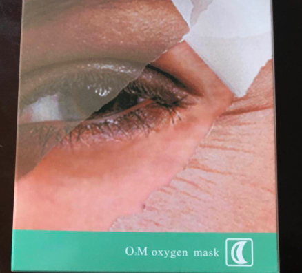 美國眼膜哪個(gè)牌子好？美國眼膜品牌排行榜