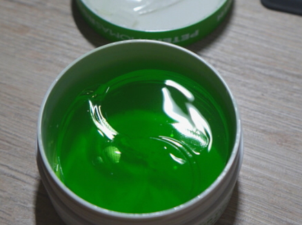 英國眼膜哪個牌子好？英國眼膜品牌排行榜