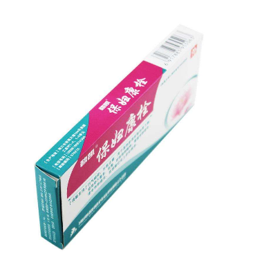 保婦康栓是治療什么的？保婦康栓功效與作用
