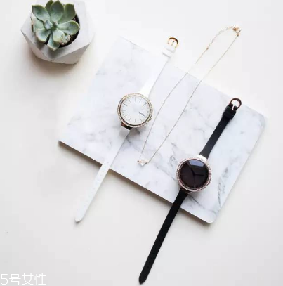 rumbatime是什么品牌？rumba time品牌介紹
