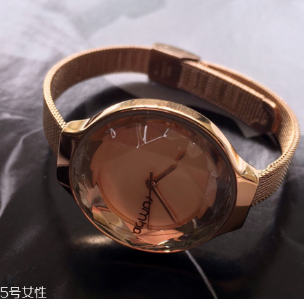 rumbatime有實(shí)體店嗎？rumba time哪里有專柜？