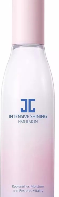 jayjun櫻花水乳眼霜怎么樣？jayjun櫻花護(hù)膚品功效