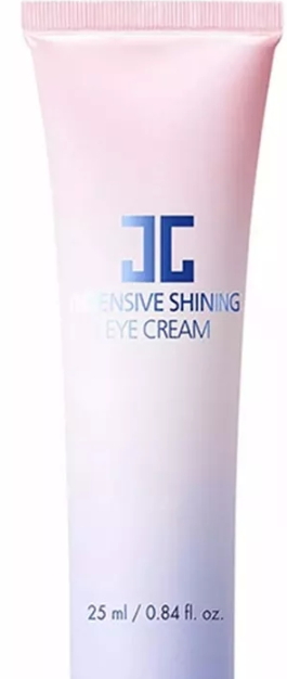 jayjun櫻花水乳眼霜怎么樣？jayjun櫻花護(hù)膚品功效