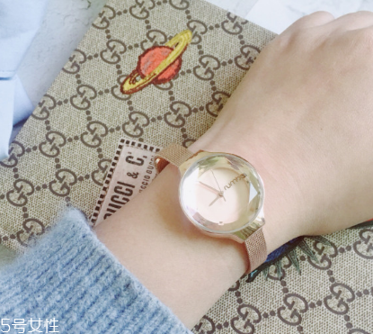 rumbatime手表多少錢(qián)？rumba time手表正品價(jià)格