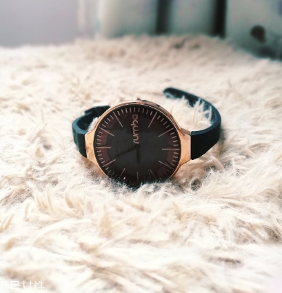 rumbatime手表多少錢(qián)？rumba time手表正品價(jià)格
