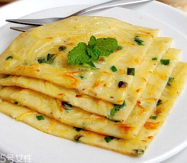 土豆能和雞蛋一起吃嗎？土豆和雞蛋一起吃會不會中毒？