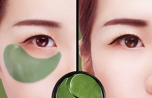 悅蕾眼膜多少錢(qián)一盒？悅蕾眼膜一盒多少片