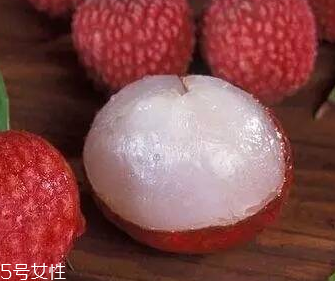 荔枝能做菜嗎？荔枝菜怎么做？