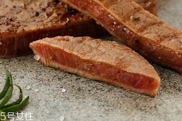 兒童牛排什么牌子好？兒童牛排哪個(gè)牌子好？