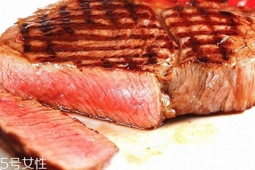 兒童牛排是哪個部位？兒童牛排是哪里的肉？
