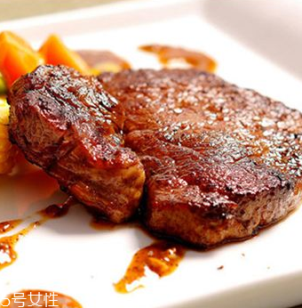 兒童牛排是哪個部位？兒童牛排是哪里的肉？