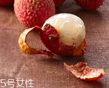 荔枝吃了會(huì)胖嗎？減肥的人能吃荔枝嗎？