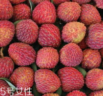 荔枝能放幾天？荔枝能放冰箱嗎？