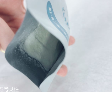 bechi膠原蛋白多少錢？bechi膠原蛋白價格