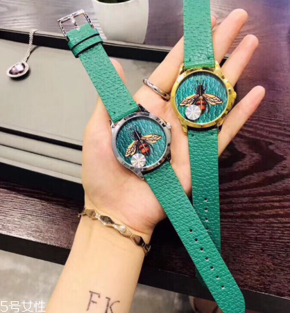 手表皮帶硬怎么辦？手表皮帶太硬怎么處理？
