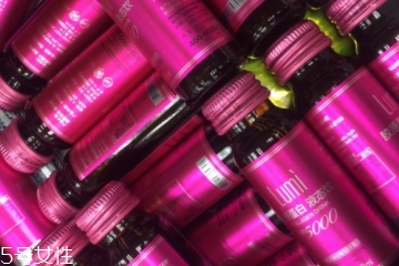 lumi膠原蛋白怎么喝？lumi膠原蛋白服用方法