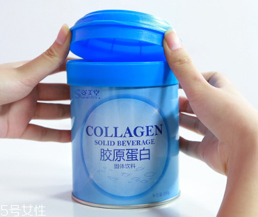 姿美堂膠原蛋白怎么樣？姿美堂膠原蛋白粉好嗎？
