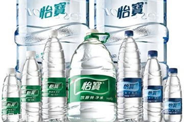 怡寶能長期喝嗎？怡寶有沒有營養(yǎng)？