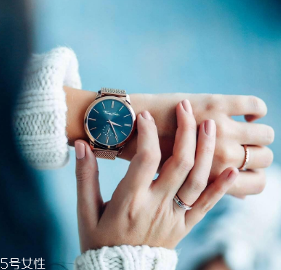 thomas sabo手表多少錢？thomas sabo手表價格