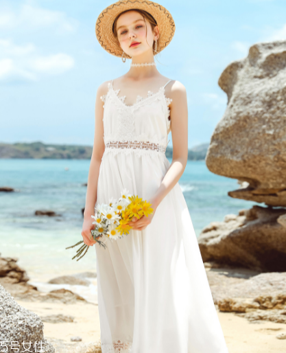 相親穿什么衣服合適？夏季相親穿什么好？