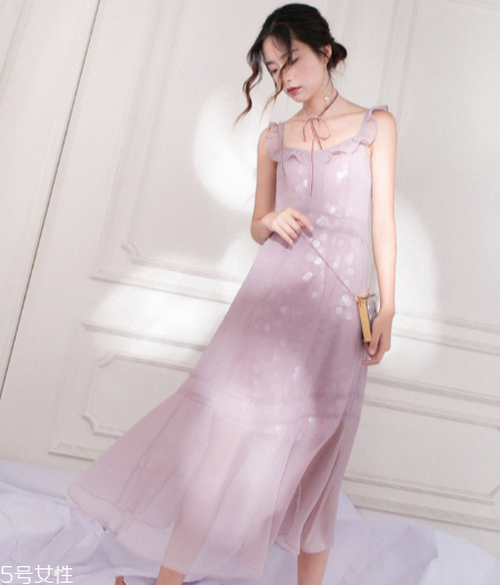 相親穿什么衣服合適？夏季相親穿什么好？