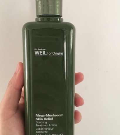 悅木之源是藥妝嗎？悅木之源是純植物的嗎？