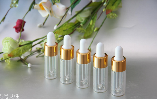 安瓶是玻尿酸嗎 安瓶的使用注意事項 安瓶是玻尿酸嗎 安瓶的使用注意事項