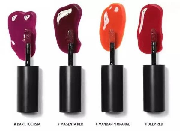 3ce口紅哪個(gè)顏色顯白 3ce口紅南瓜色是哪個(gè)色號(hào) 3ce口紅哪個(gè)顏色顯白 3ce口紅南瓜色是哪個(gè)色號(hào)