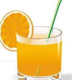 果汁是飲料嗎？果汁和飲料的區(qū)別