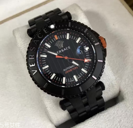 手表什么顏色好看？手表買(mǎi)什么顏色好？