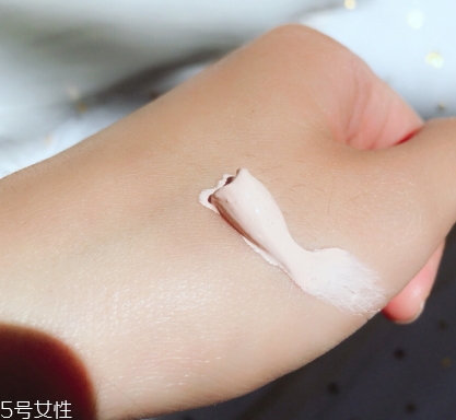 悅木之源粉娃娃面膜使用方法？悅木之源粉娃娃敷多久