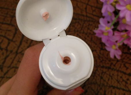 悅木之源粉娃娃面膜多少錢？悅木之源粉娃娃面膜多少毫升