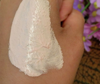 悅木之源粉娃娃面膜多少錢？悅木之源粉娃娃面膜多少毫升