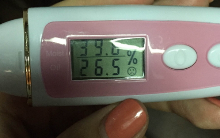 悅木之源粉嫩滑精華素怎么用？