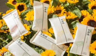 鐘薛高多少錢一個(gè)？鐘薛高哪里能買到？