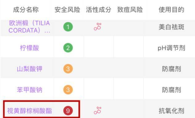 嬌韻詩(shī)和fresh哪個(gè)好？嬌韻詩(shī)和馥蕾詩(shī)哪個(gè)更適合孕婦
