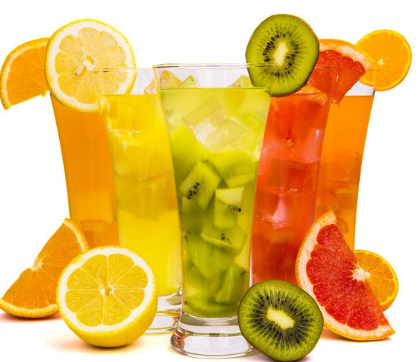 果汁能做酵素嗎？酵素果汁怎么做？