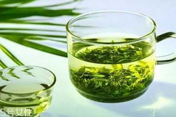 日照綠茶哪個牌子好？日照綠茶怎么辨別好壞
