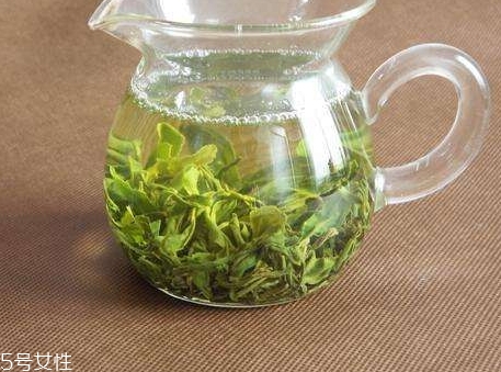 日照綠茶哪個牌子好？日照綠茶怎么辨別好壞