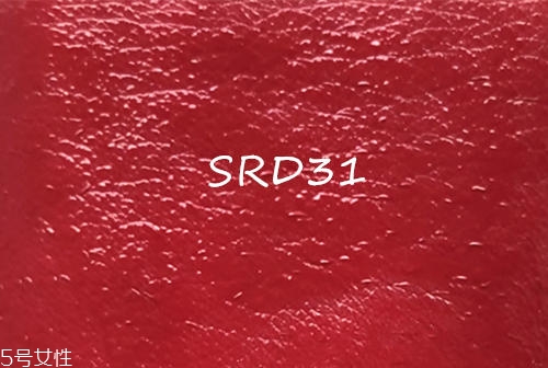 美寶蓮小燈管夏日限量版全試色 小燈管2018新色上嘴圖 美寶蓮小燈管夏日限量版全試色 小燈管2018新色上嘴圖