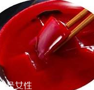 雞血能吃嗎？雞血吃了會(huì)怎樣？