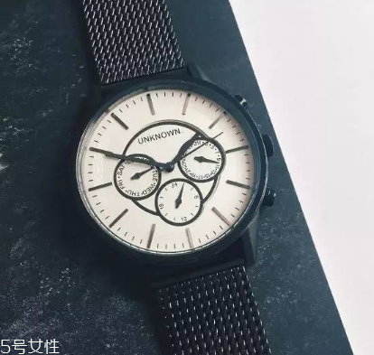 手表后蓋怎么蓋上？手表后蓋蓋不上怎么辦？