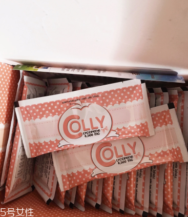 colly膠原蛋白孕婦可以喝嗎？孕婦可以喝colly膠原蛋白嗎？