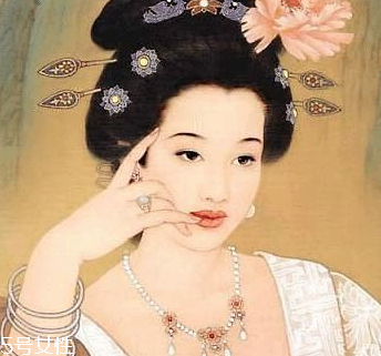 雞血能做面膜嗎？雞血能美容嗎？