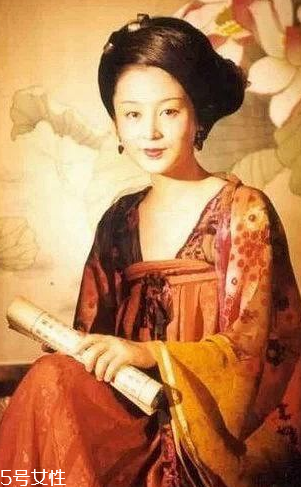雞血能做面膜嗎？雞血能美容嗎？